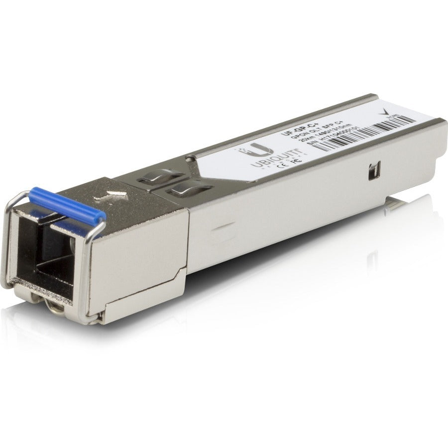 Ubiquiti UF-GP-C+ Fiber Module UF-GP-C+