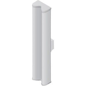 Ubiquiti 2x2 MIMO BaseStation Sector Antenna AM-2G16-90