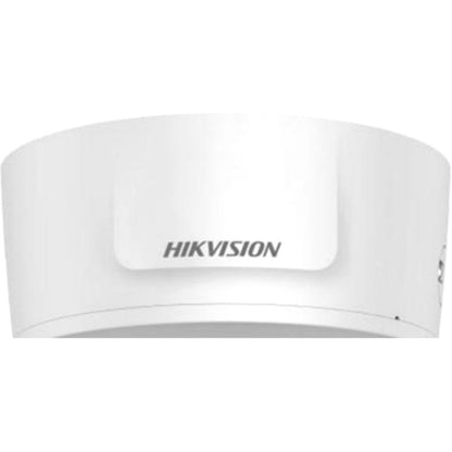 Outdoor Dome, 4MP-30fps, H265+, 2.8-12mm DS-2CD2743G1-IZS