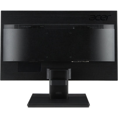 Acer V246HL 24" LED LCD Monitor - 16:9 - 5ms - Free 3 year Warranty UM.FV6AA.004