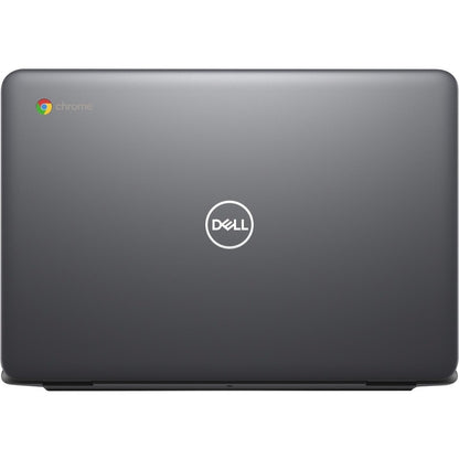 Dell Chromebook 11 3000 3100 11.6" Chromebook - HD - 1366 x 768 - Intel Celeron N4020 Dual-core (2 Core) - 4 GB RAM - 16 GB Flash Memory DFXFX