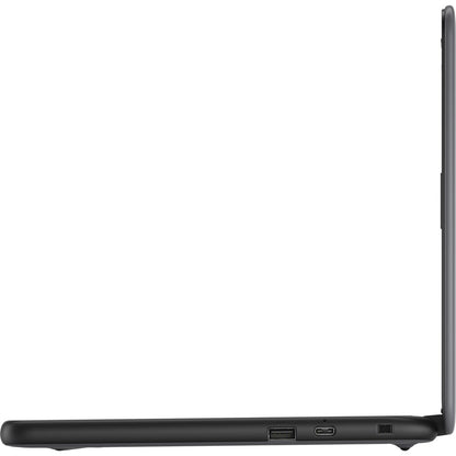 Dell Chromebook 11 3000 3100 11.6" Chromebook - HD - 1366 x 768 - Intel Celeron N4020 Dual-core (2 Core) - 4 GB RAM - 16 GB Flash Memory DFXFX