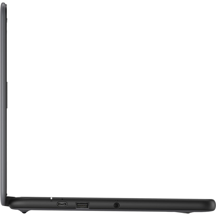 Dell Chromebook 11 3000 3100 11.6" Chromebook - HD - 1366 x 768 - Intel Celeron N4020 Dual-core (2 Core) - 4 GB RAM - 16 GB Flash Memory DFXFX