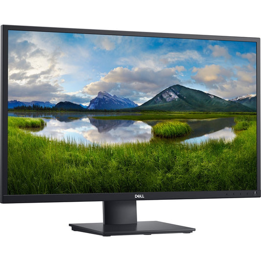 Dell E2720HS 27" Full HD LED LCD Monitor - 16:9 DELL-E2720HS