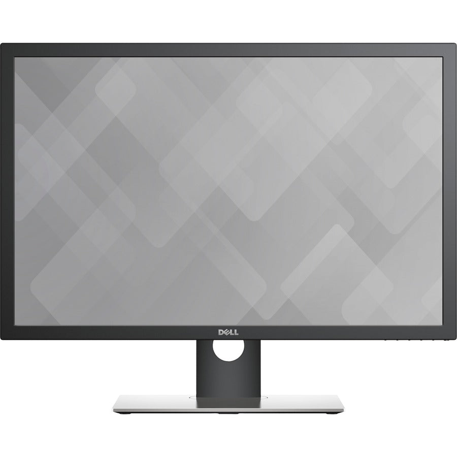 Dell UltraSharp UP3017 30" WQXGA LED LCD Monitor - 16:10 - Black, Silver UP3017