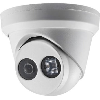 Outdoor Turret, 4MP, H265+, 2.8mm, Day/N DS-2CD2343G0-I 2.8MM