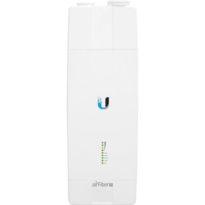 Ubiquiti Licensed Backhaul Radio AF-11