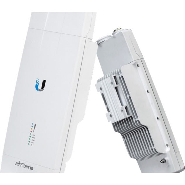 Ubiquiti Licensed Backhaul Radio AF-11