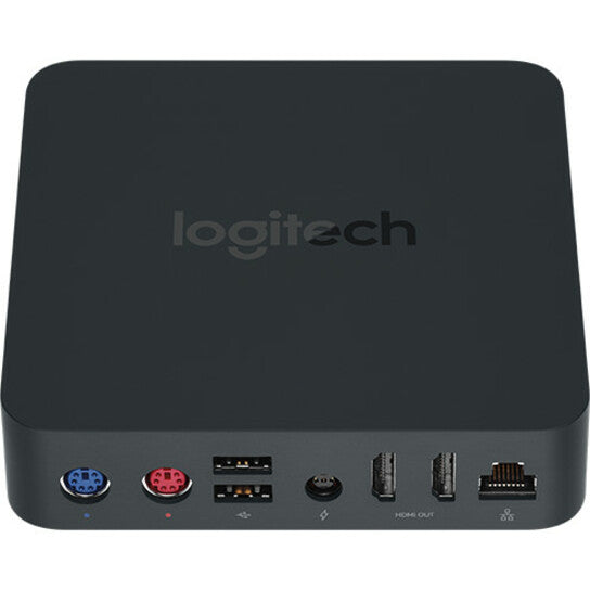 Logitech Docking Station 960-001095