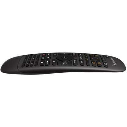 Logitech Harmony Home Control 915-000239