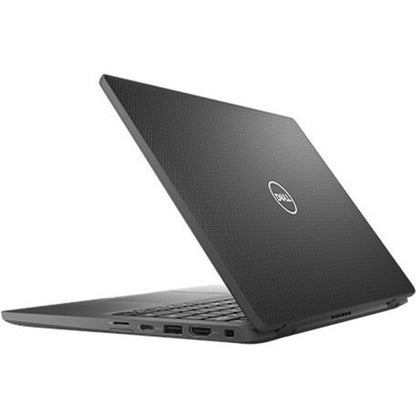 Dell Latitude 7000 7320 13.3" Touchscreen 2 in 1 Notebook - Full HD - 1920 x 1080 - Intel Core i7 11th Gen i7-1185G7 Quad-core (4 Core) 3 GHz - 16 GB RAM - 512 GB SSD - Silver, Gray D7RGH