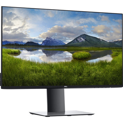 Dell UltraSharp U2421HE 24" Full HD LED LCD Monitor - 16:9 DELL-U2421HE