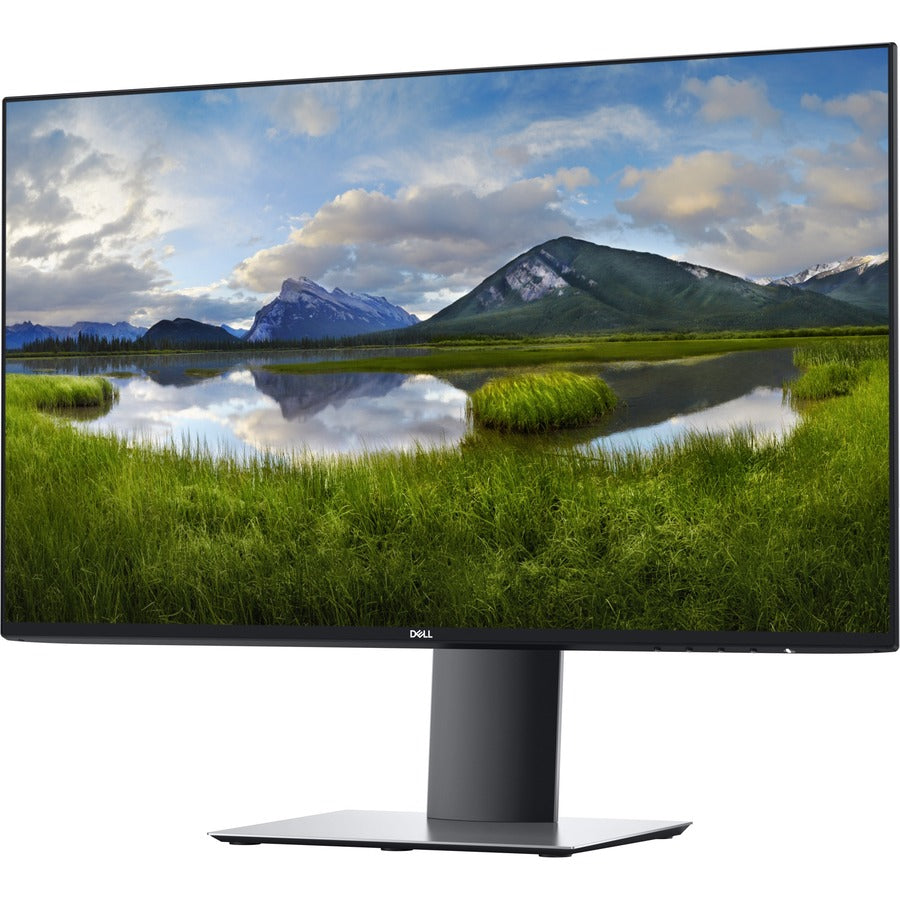 Dell UltraSharp U2421HE 24" Full HD LED LCD Monitor - 16:9 DELL-U2421HE