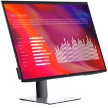 Dell UltraSharp U2421HE 24" Full HD LED LCD Monitor - 16:9 DELL-U2421HE