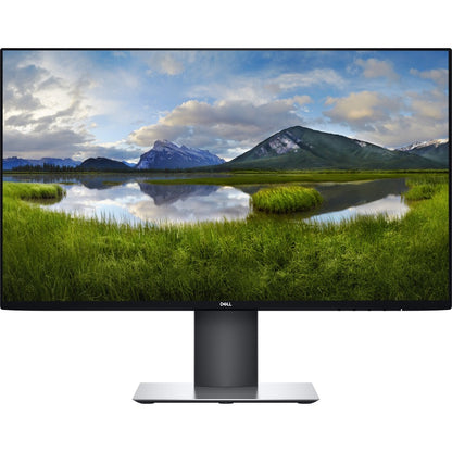 Dell UltraSharp U2421HE 24" Full HD LED LCD Monitor - 16:9 DELL-U2421HE