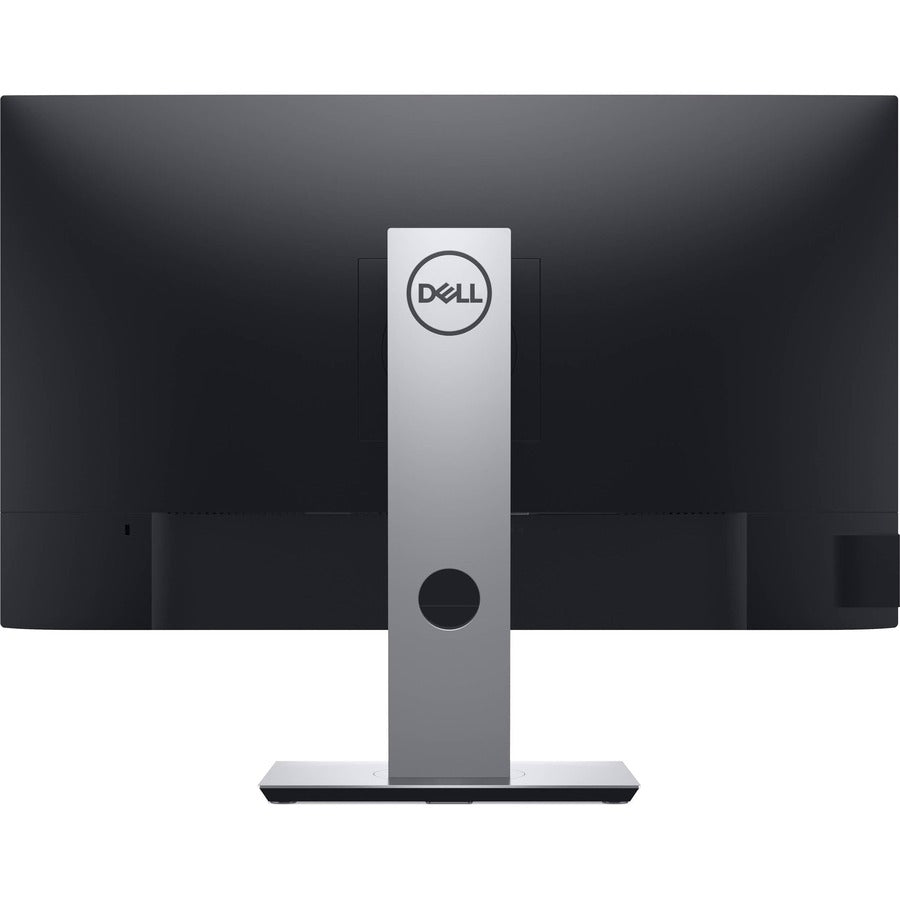 Dell P2720DC 27" WQHD WLED LCD Monitor - 16:9 - Black DELL-P2720DC