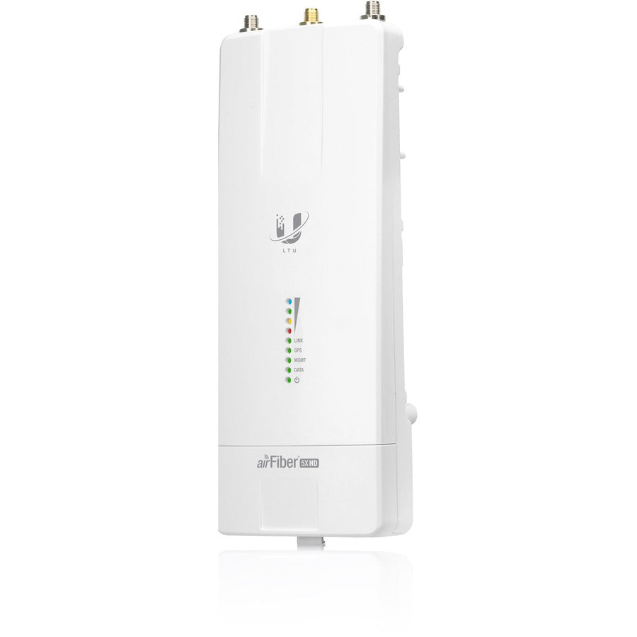 airFiber 5XHD PTP LTU AF-5XHD-US