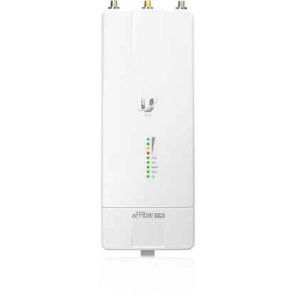 airFiber 5XHD PTP LTU AF-5XHD-US