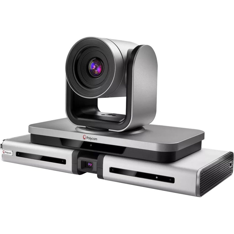 Poly EagleEye Producer Video Conference Equipment 2215-69791-001