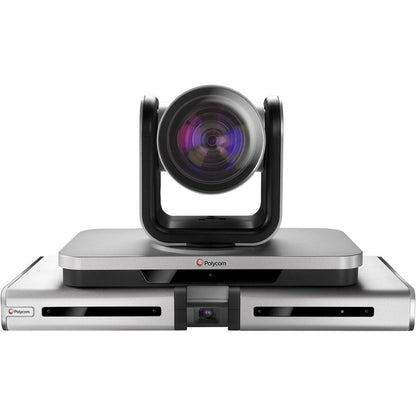 Poly EagleEye Producer Video Conference Equipment 2215-69791-001