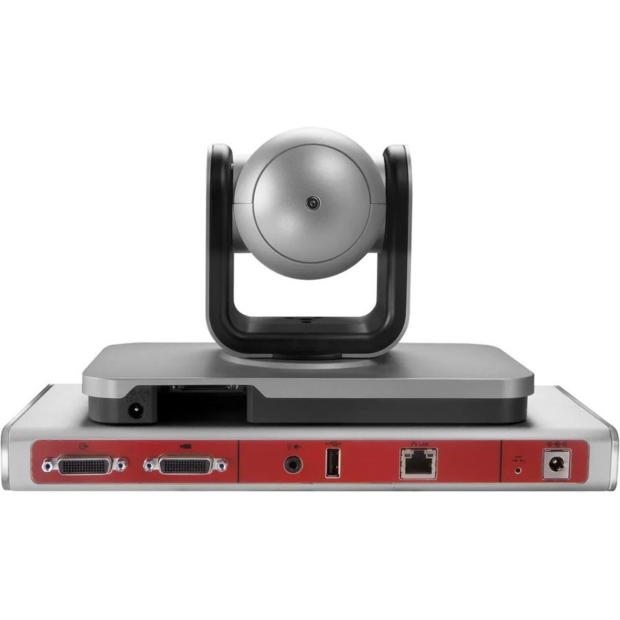 Poly EagleEye Producer Video Conference Equipment 2215-69791-001