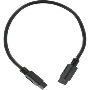 Poly OBAM Audio Cable 2457-17625-001