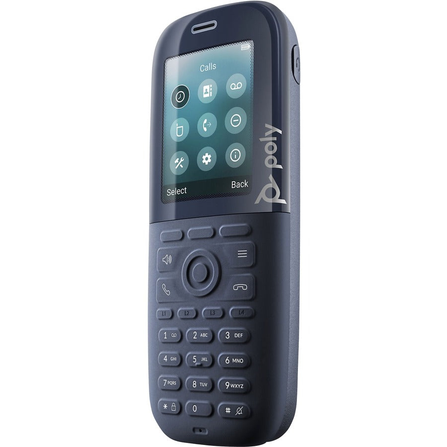 Poly Rove 30 2200-86930-001 Handset 2200-86930-001