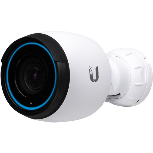 Ubiquiti UniFi G4-PRO HD Network Camera - 3 Pack UVC-G4-PRO-3