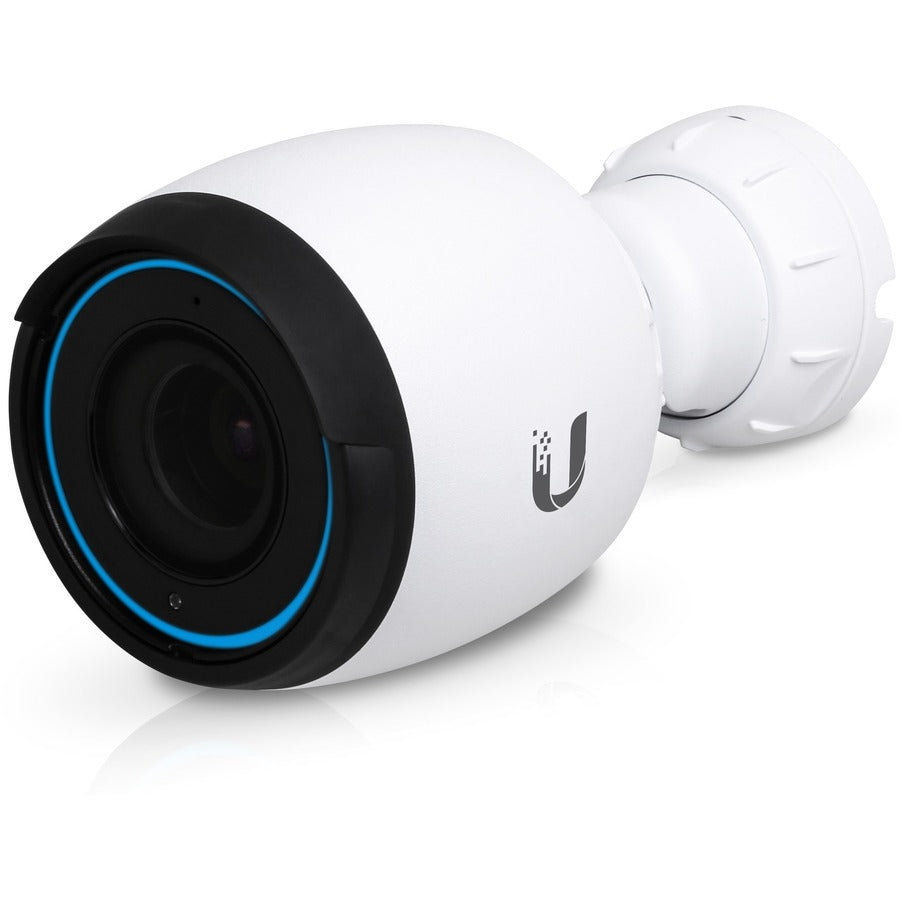 Ubiquiti UniFi G4-PRO HD Network Camera - 3 Pack UVC-G4-PRO-3