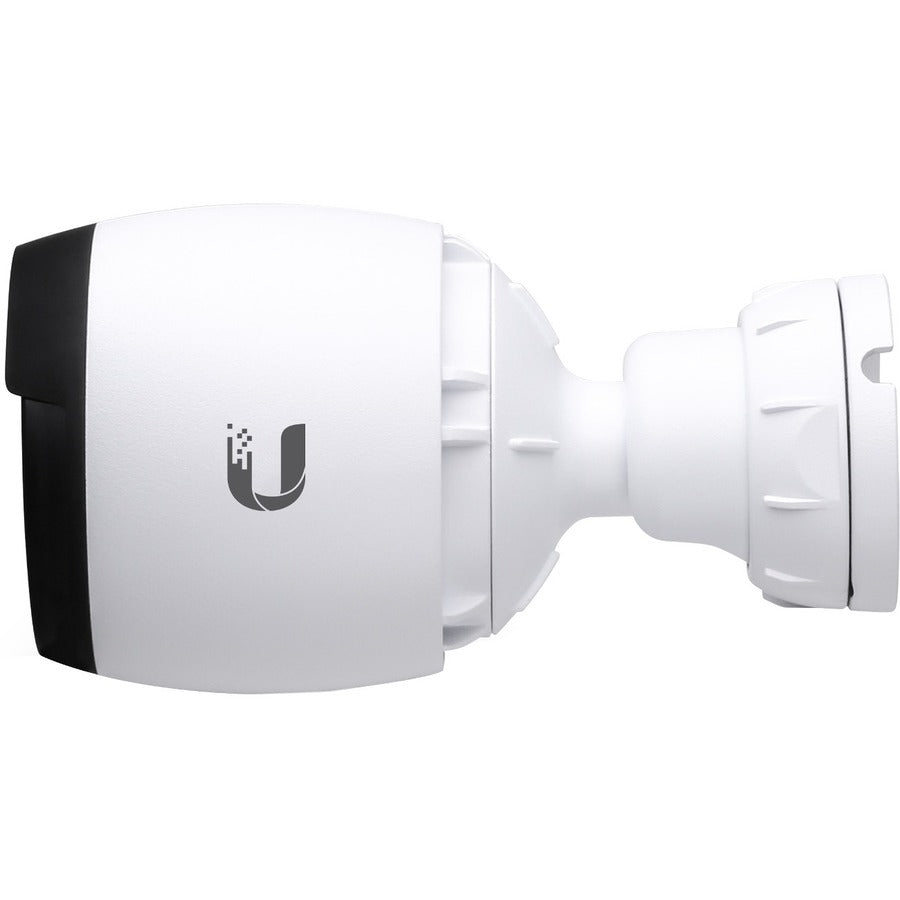 Ubiquiti UniFi G4-PRO HD Network Camera - 3 Pack UVC-G4-PRO-3