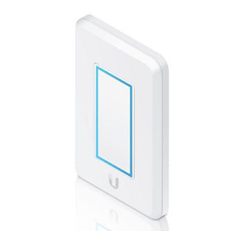 Ubiquiti UniFi Light Dimmer (UDIM-AC)