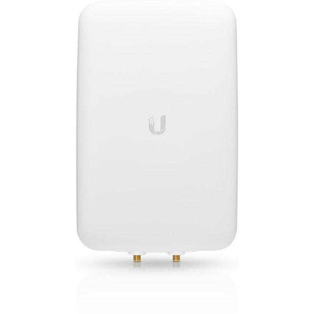 HE Dual-Band Directional Mesh Antenna UMA-D-US