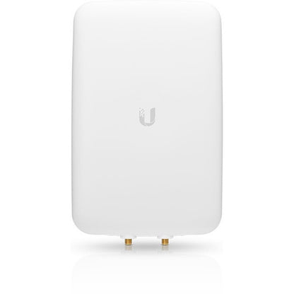 HE Dual-Band Directional Mesh Antenna UMA-D-US