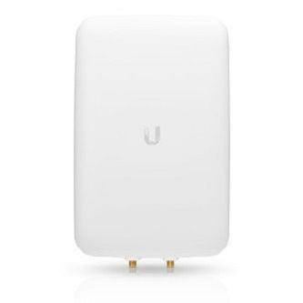 HE Dual-Band Directional Mesh Antenna UMA-D-US