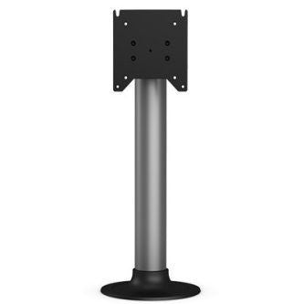 6 INCH POLE MOUNT KIT FOR I & M SERIES E047458