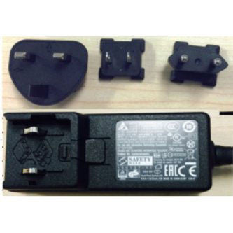 1.8M POWER BRICK KIT 1002/1502/2002L E211174