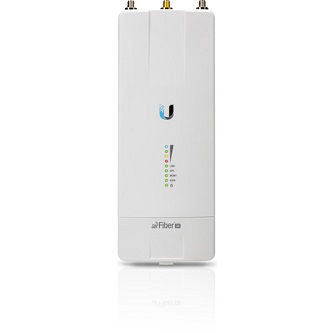 Ubiquiti airFiber 500+ Mbps Backhaul,3GHz AF-3X-US