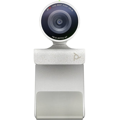 Poly Studio Webcam - 30 fps - USB 2.0 Type A 2200-87070-001