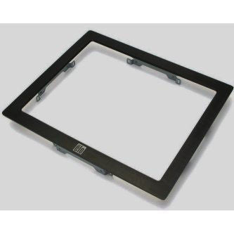 1537L FRONT-MOUNT BEZEL KIT E323425