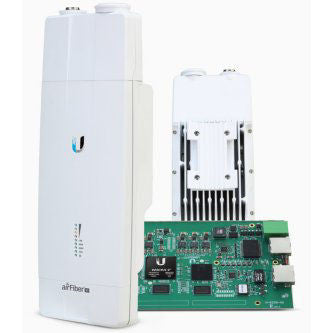 Ubiquiti  AirFiber 11 High Band Duplexer Accessory AF-11-DUP-H