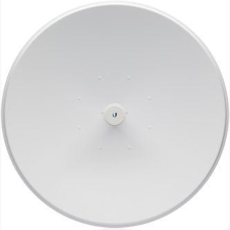 Ubiquiti  5GHz Powerbeam AC, 620mm PBE-5AC-620-US