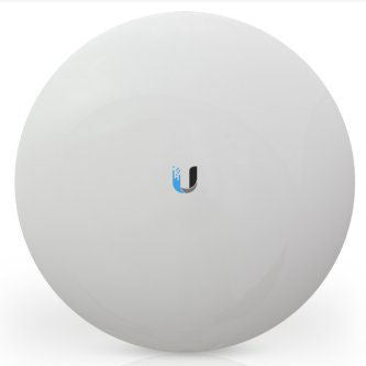 Ubiquiti  5GHz Powerbeam AC, 620mm PBE-5AC-620-US