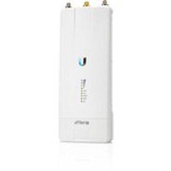 Ubiquiti UISP airFiber 2.4 GHz Radio AF-2X-US