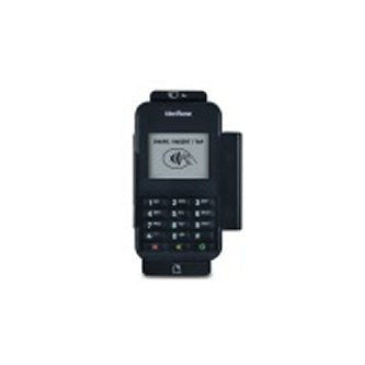 NC/NR EMV CRADLE FOR VERIFONE E355 I SER E201088