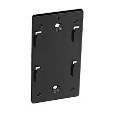 PoE Wall Mount Accessory 1PC POE-WM-US