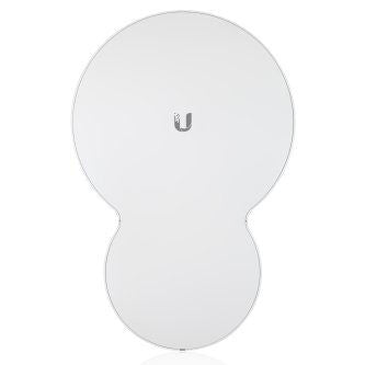 Ubiquiti AirFiber 24GHz AF-24(US)