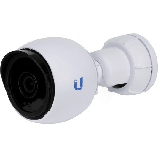 Ubiquiti UniFi Protect UVC-G4-BULLET 4 Megapixel HD Network Camera - Bullet UVC-G4-BULLET