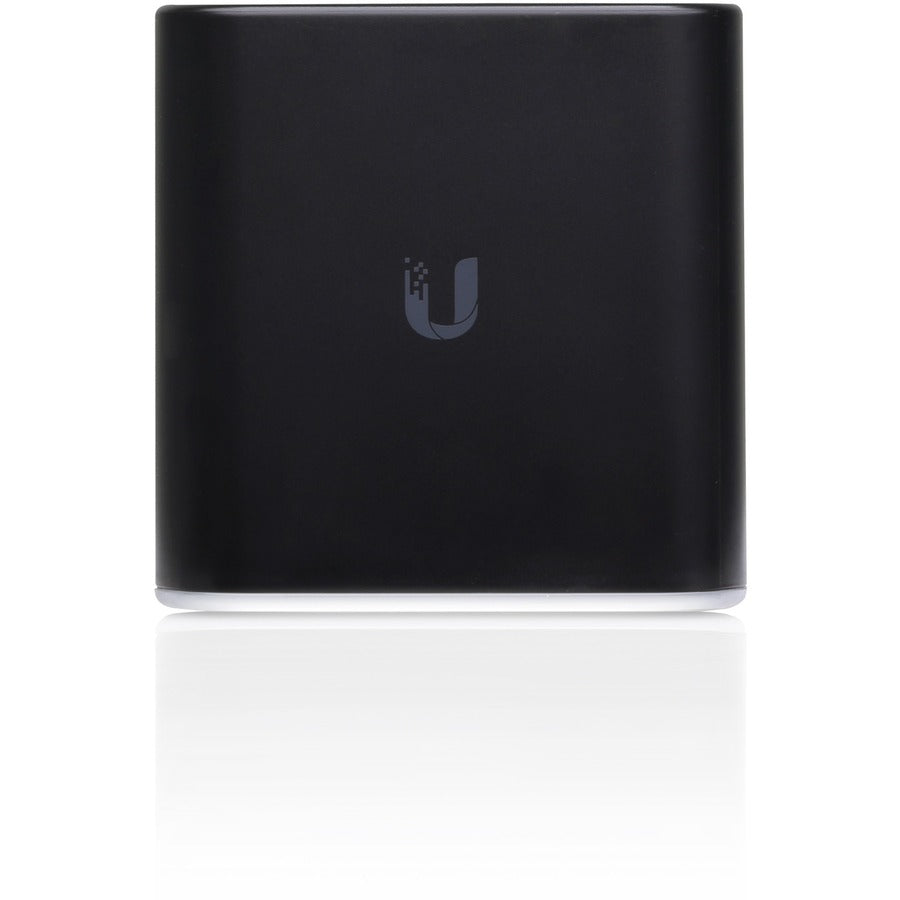 Ubiquiti airCube ACB-AC IEEE 802.11ac 1.14 Gbit/s Wireless Access Point ACB-AC