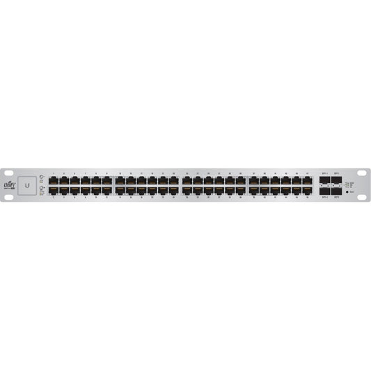 Ubiquiti UniFi Switch US-48-500W