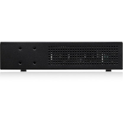 Ubiquiti EdgeRouter ER-12 Router ER-12